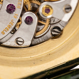 Vacheron Constantin 1970