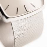 Audemars Piguet 18k Square 1970