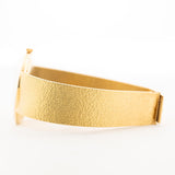 Vacheron Constantin 18k Automatic 1970