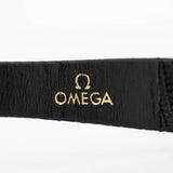 Omega Rectangulaire Art Déco 1939