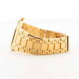 Audemars Piguet Royal Oak 18k 1980