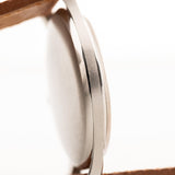 Pot de miel Omega Jumbo 1947