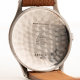 Pot de miel Omega Jumbo 1947