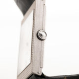 Rolex Cellini Rectangulaire 18k 1976