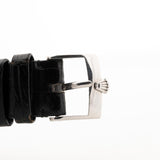 Rolex Cellini Rectangulaire 18k 1976