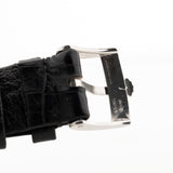 Rolex Cellini Rectangulaire 18k 1976