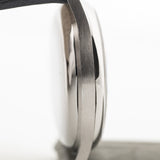 Longines Art Déco 1946