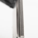 Piaget Or blanc 18k Protocole 1970