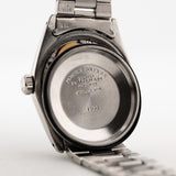 Rolex Oyster Perpetual Blue Mosaic 1972