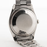 Rolex Oyster Perpetual Blue Mosaic 1972