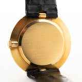 Patek Philippe 2591 Calatrava HAUSMANN années 1960