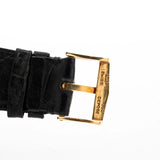 Vacheron Constantin 18k Square Two Tone 1970