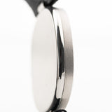 Patek Philippe Ellipse 1980