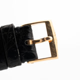 Patek Philippe Calatrava Rose 18k 1991