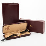 Patek Philippe Calatrava Rose 18k 1991