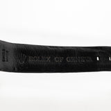 Rolex Cellini 18k Rectangulaire 1999