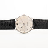 Rolex Précision 1970