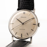 Rolex Précision 1970