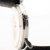 Rolex Précision 1970