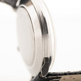Rolex Précision 1970