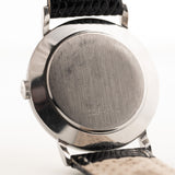 Rolex Précision 1970