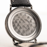 Rolex Précision 1970