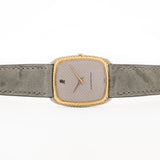 Audemars Piguet Ultra Thin 18k 1970