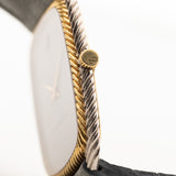 Audemars Piguet Ultra Thin 18k 1970