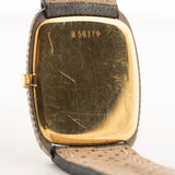 Audemars Piguet Ultra Thin 18k 1970