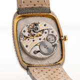 Audemars Piguet Ultra Thin 18k 1970