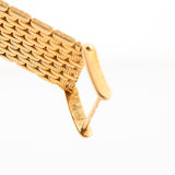 Audemars Piguet Cobra 18k Diamond 1980
