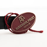 Audemars Piguet Coussin 18k 1970