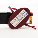 Audemars Piguet Coussin 18k 1970
