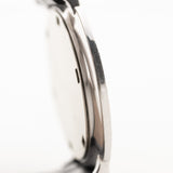 Vacheron Constantin 18k Disco Volante 1970