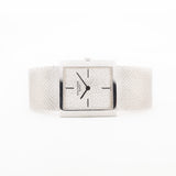 Patek Philippe Gondolo 18k 1970