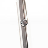 Patek Philippe Gondolo 18k 1970