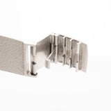 Patek Philippe Gondolo 18k 1970