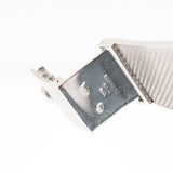 Patek Philippe Gondolo 18k 1970