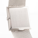 Patek Philippe Gondolo 18k 1970