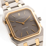 Audemars Piguet Royal Oak Jumbo 1980