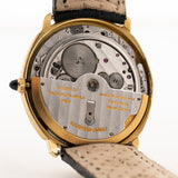Audemars Piguet Octagon 18k 1970