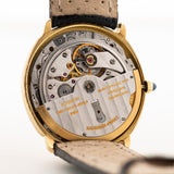 Audemars Piguet Octagon 18k 1970