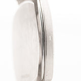 Vacheron Constantin 18k Automatic 1970