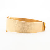 Patek Philippe Gondolo 18k 1970