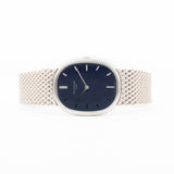 Patek Philippe Ellipse 18k d'Or 1970