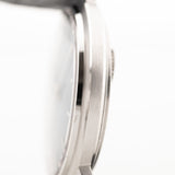 Patek Philippe Calatrava 18k Bleu 1970