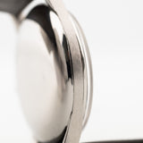 Omega Chronographe Cal. 321 Jumbo 1966