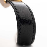 Piaget Altiplano 9025 Lapislazuli 18k 1970
