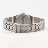 Audemars Piguet Royal Oak Black 1980