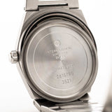 IWC Ingenieur 3521 Noir 1990